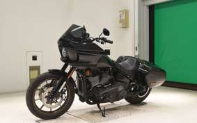 HARLEY FXLRST1920 2023