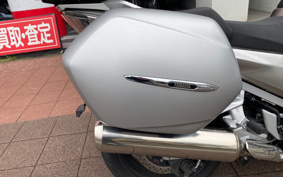 YAMAHA FJR1300 AS 2017 RP27J