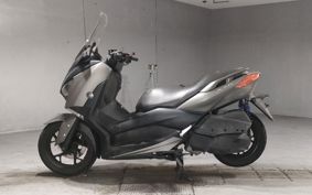 YAMAHA X-MAX 250 SG42J