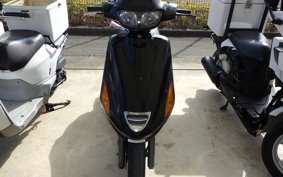 YAMAHA CYGNUS 125 SV SE07J