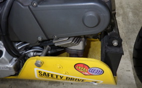 DUCATI 900SL 1995