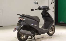 HONDA DIO Gen.6 AF68