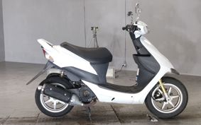 SUZUKI ZZ CA1PB