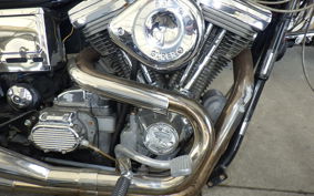 HARLEY FXD 1340 1994