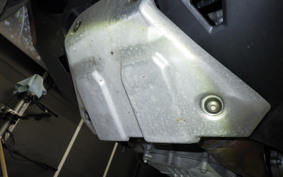 HONDA X-ADV 750 2026 RH21