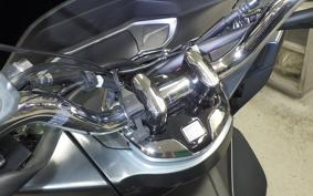 HONDA PCX 125 JK05
