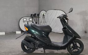 HONDA DIO AF34