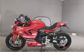 DUCATI SUPER SPORT 950S 2021 1V00AA