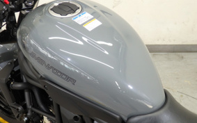 KAWASAKI ELIMINATOR 400-1 2024 EL400A