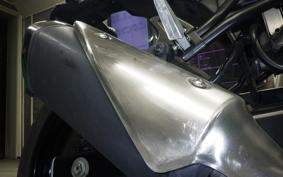 SUZUKI SV650 A 2021 VP55B