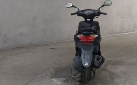 SUZUKI ADDRESS V125 CF4MA