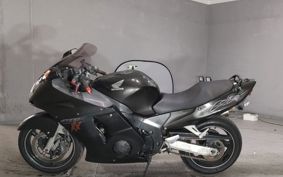 HONDA CBR1100XX 1999 SC35