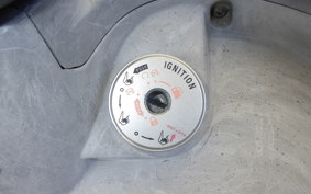 KYMCO GRAND DINK 125 Z