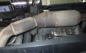 HONDA CBR250RR 2025 MC51