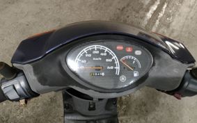 YAMAHA JOG DX SA39J