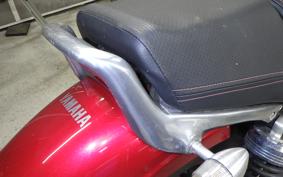YAMAHA VMAX 2004