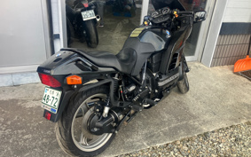 BMW K100RS 4V 1993 3025