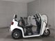 Фото Other DENDOU TRIKE с японского аукциона