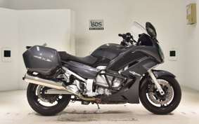 YAMAHA FJR1300 A 2015 RP27J