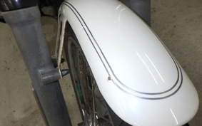 HARLEY FXDWG 1450 2004
