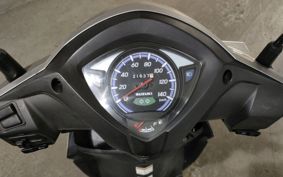 SUZUKI ADDRESS V110 CE47A