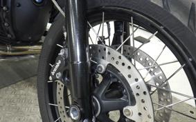 BMW R NINE T URBAN GS 2018