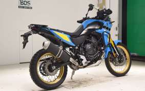 YAMAHA TENERE 700 DM17J