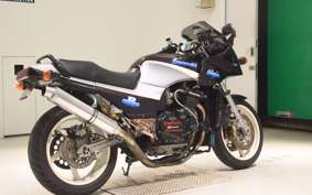 KAWASAKI GPZ900R NINJA 1994 ZX900A