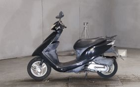 HONDA DIO AF62