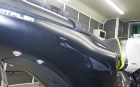 HUSQVARNA VITPILEN 701 2020