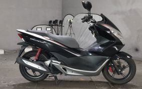 HONDA PCX 150 KF18