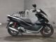 Фото Honda PCX 150 2017 с японского аукциона