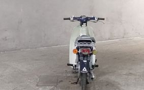 HONDA SUPER CUB90 HA02
