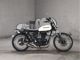 Фото Kawasaki 250TR с японского аукциона