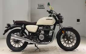 HONDA GB350 2026 NC59