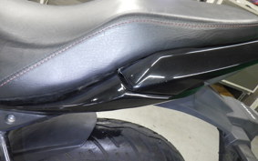 SUZUKI ｼﾞｸｻｰ150 2013 NG4BG