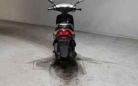 YAMAHA JOG SA36J