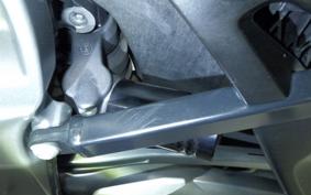 BMW K1300S 2010