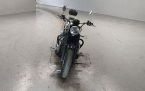 TRIUMPH BONNEVILLE SPEEDMASTER 2018 DAD79H