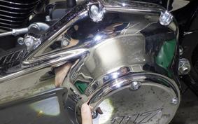 HARLEY FXBR1920 2025