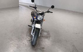 SUZUKI VAN VAN 200 NH41A