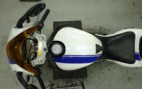 BUELL XB12R FIREBOLT 2004