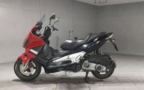 GILERA NEXUS 250 ..