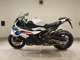 Фото BMW S1000RR M DDC 2026 с японского аукциона