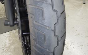 KAWASAKI ELIMINATOR400-3SE 2023 EL400A