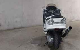 SUZUKI SKYWAVE 250 CJ46A