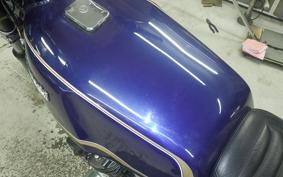 KAWASAKI Z1000 MK2 2021 KZT00A