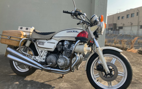 HONDA CB750 1979 RC01