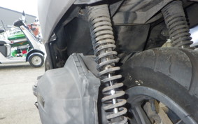 HONDA PCX 150 KF18