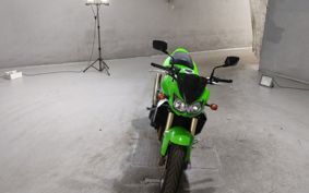KAWASAKI Z1000 2005 ZRT00A